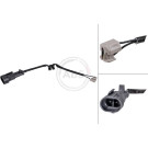 A.B.S. Verschleißsensor 39713