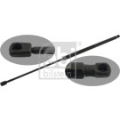 FEBI BILSTEIN Gasdruckfeder | 47063