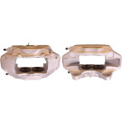 0 986 135 111 Bremssattel