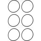 11-37133-01 Dichtungssatz, Ansaugkrümmer