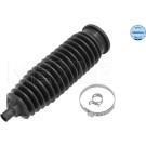 Faltenbalgsatz, Lenkung MEYLE-ORIGINAL: True to OE 36-14 620 0007