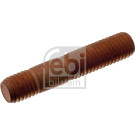 FEBI BILSTEIN Schrauben | 04361