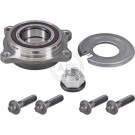 A.B.S. Radlager 201693 A.B.S. Radlager 201693