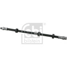 FEBI BILSTEIN Bremsschlauch | 22421