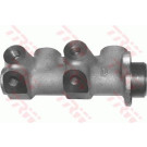 TRW Hauptbremszylinder PMF202