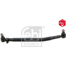FEBI BILSTEIN Lenkrad | 18629