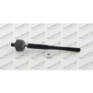 MONROE Axialgelenk, Spurstange | L25238