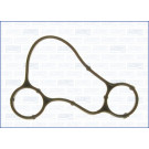 Ölfilter Dichtung | 1222400