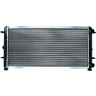 KAMOKA Kühler, Motorkühlung 7705172