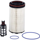 M&H Kraftstofffilter LKW | MB,SETRA,SISU | PU 12 013-2 z
