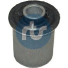 RTS Stiller Block 017-07303