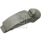 FEBI BILSTEIN Ventilkipphebel | 26938