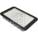 FEBI BILSTEIN Waschmaschine FEBI BILSTEIN Waschmaschine