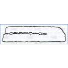 11145300 Dichtung, Zylinderkopfhaube