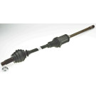 Antriebswelle VA re | BMW X5,X6 08 | 36121