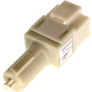 Schalter - Lichtstopp Chevrolet Captiva/Epica 06-13 | 96628565