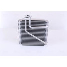 Verdampfer PKW | FORD Galaxy,SEAT,VW Sharan | 92161