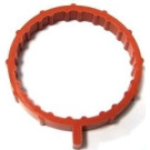 452.120 Dichtung, Ansaugkrümmer