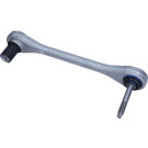 Querlenker Vw T. Audi A8/ Vw Phaeton 2.8-6.0 04/02-03/16 Le/Pr Untere Querlenker | 39985