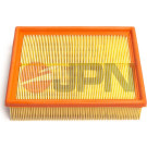 JPN Luftfilter 20F0516-JPN
