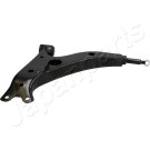 Querlenker Toyota P. Rav-4 94-00 Le | BS-240L
