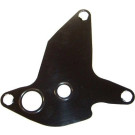 Dichtung, Lader | VOLKSWAGEN | 150.970