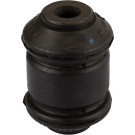 76 308 056 Querlenkerlager VA li/re | VOLVO S40 95 | JBU532