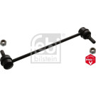 FEBI BILSTEIN Stange/Strebe, Stabilisator | 48144