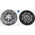 Kupplungssatz Xtend | VW T5 1.9TDI 04.03 | 3000951153