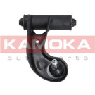 KAMOKA Lenker, Radaufhängung 9050200 KAMOKA Lenker, Radaufhängung 9050200