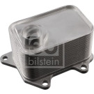 Ölkühler, Motor“L | 102853