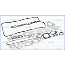 53038400 Dichtungssatz, Zylinderkopf