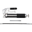 YT-0704 Handhebelfettpresse 0,5L