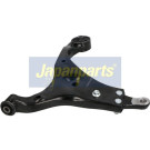 Querlenker Hyundai P. I I30 (Fd) 07- Pr BS-K07R