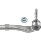 43661 01 Spurstangenkopf 43661 01 Spurstangenkopf