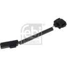 Anschlussleitung, Nockenwellensensor | 107574 Anschlussleitung, Nockenwellensensor | 107574