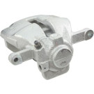 A.B.S. Bremstrommel 522771 A.B.S. Bremstrommel 522771