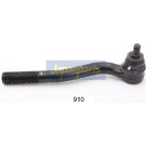 Gelenk - Lenkung Jeep Grand Cherokke 2.7Crd/3.1Td/4.7 V8 99-05 Unten Links TI-909L Gelenk - Lenkung Jeep Grand Cherokke 2.7Crd/3.1Td/4.7 V8 99-05 Unten Links TI-909L