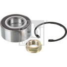 FEBI BILSTEIN Radlager FEBI BILSTEIN Radlager