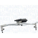 064351747010 Scheibenreinigungsanlage