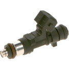 0 280 158 329 Einspritzventil