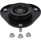 MK331 Reparatursatz, Federbeinstützlager MOUNTING KIT