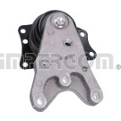 LAGERUNG, MOTOR | IMP37507