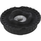 MK190 Federbeinstützlager MOUNTING KIT