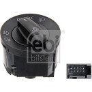 FEBI BILSTEIN Schalten FEBI BILSTEIN Schalten