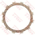 MCC343-10 Belaglamellensatz, Kupplung