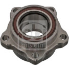FEBI BILSTEIN Radlager | 46994