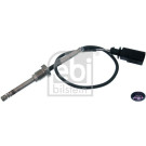 FEBI BILSTEIN Temperatursensor FEBI BILSTEIN Temperatursensor