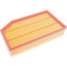 DENCKERMANN Luftfilter | A146968