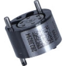 Einspritzventil Renault 1.5Dci K9K | MP240/Z